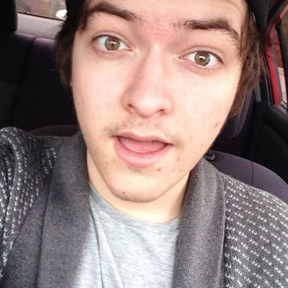 jakebraday